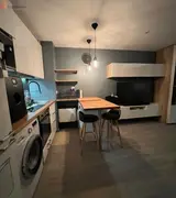 Miniature 5