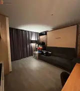 Miniature 4