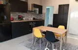 Miniature 3
