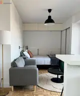 Miniature 7