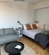 Miniature 5