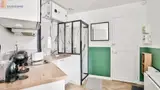 Miniature 0