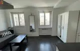 Miniature 0