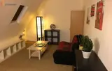 Miniature 0
