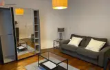Miniature 19