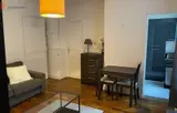 Miniature 18
