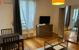 Miniature 13