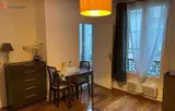 Miniature 9