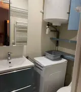 Miniature 8