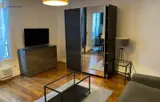 Miniature 5