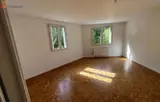 Miniature 0