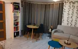 Miniature 0