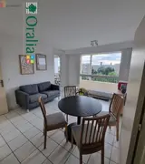 Miniature 10