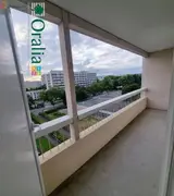 Miniature 9