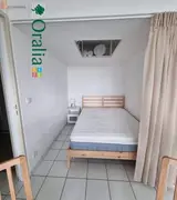 Miniature 6