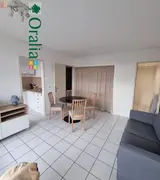 Miniature 7