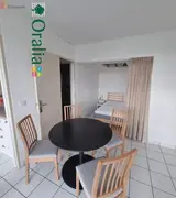 Miniature 4