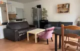 Miniature 0