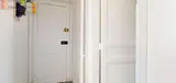 Miniature 0