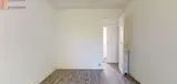 Miniature 6