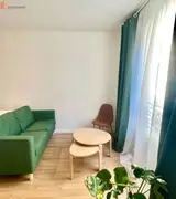 Miniature 0
