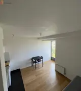 Miniature 0