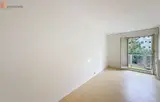Miniature 0