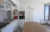 Miniature 4