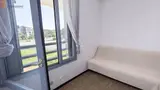 Miniature 5