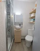 Miniature 3