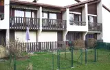 Miniature 6