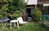 Miniature 5