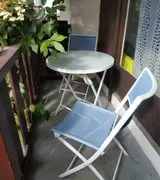 Miniature 1