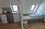 Miniature 4
