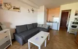 Miniature 0