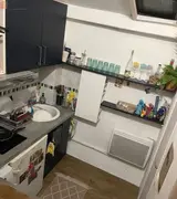 Miniature 4