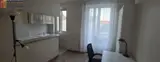 Miniature 0