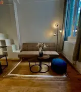 Miniature 7