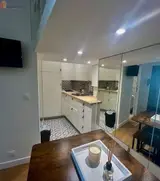 Miniature 6
