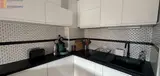 Miniature 6