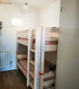 Miniature 5
