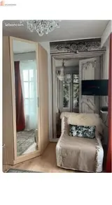Miniature 0