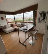 Miniature 0