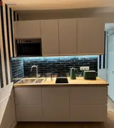 Miniature 3