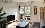 Miniature 6