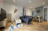 Miniature 3