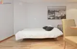 Miniature 0