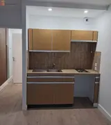 Miniature 0