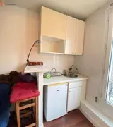 Miniature 10