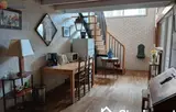 Miniature 3
